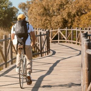 escursione-bici-galleria-2.jpg
