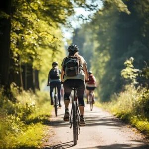 escursioni bici galleria 1